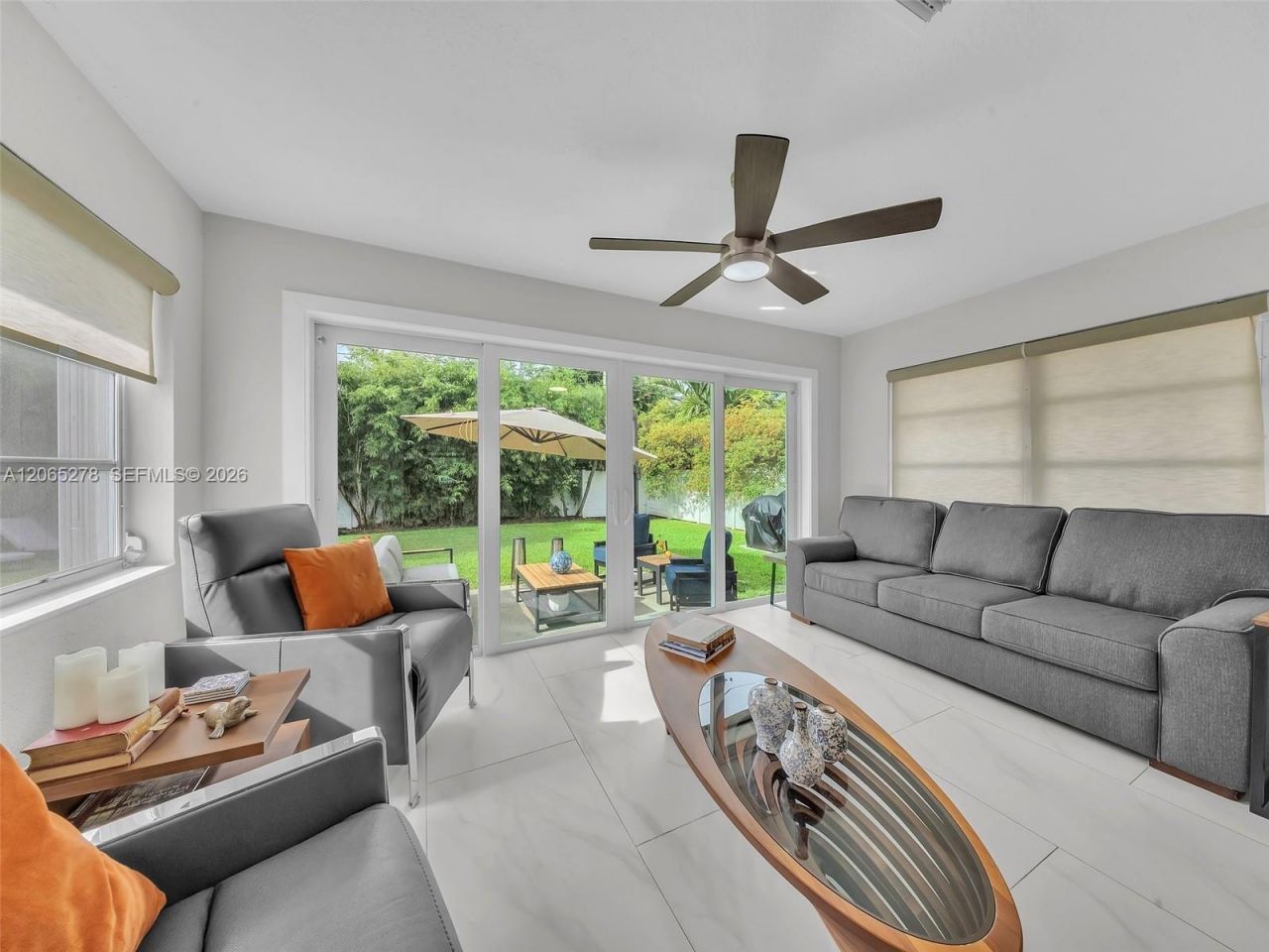 1246 Adams St, Hollywood, FL 33019 Photo