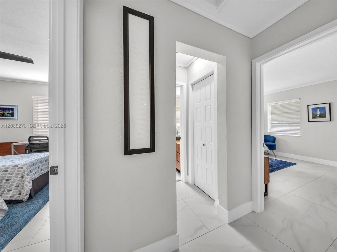 1246 Adams St, Hollywood, FL 33019 Photo