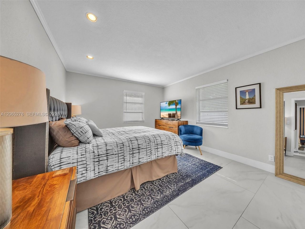 1246 Adams St, Hollywood, FL 33019 Photo