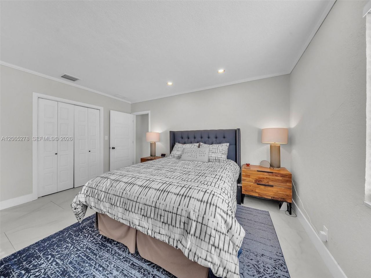 1246 Adams St, Hollywood, FL 33019 Photo