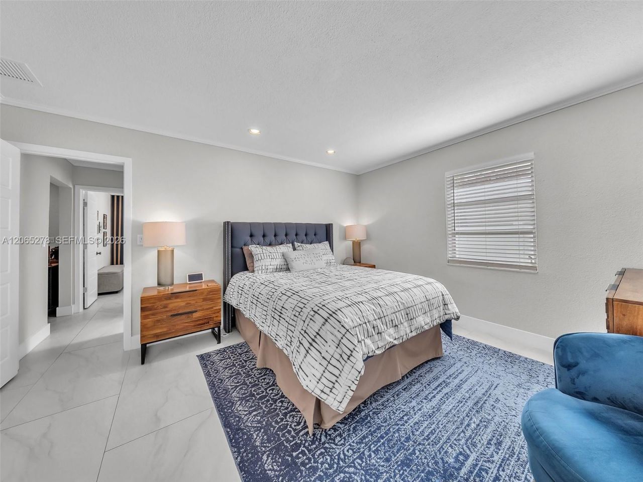 1246 Adams St, Hollywood, FL 33019 Photo