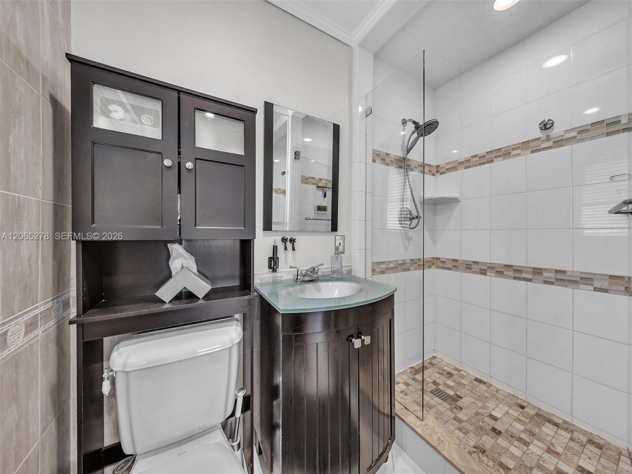 1246 Adams St, Hollywood, FL 33019 Photo