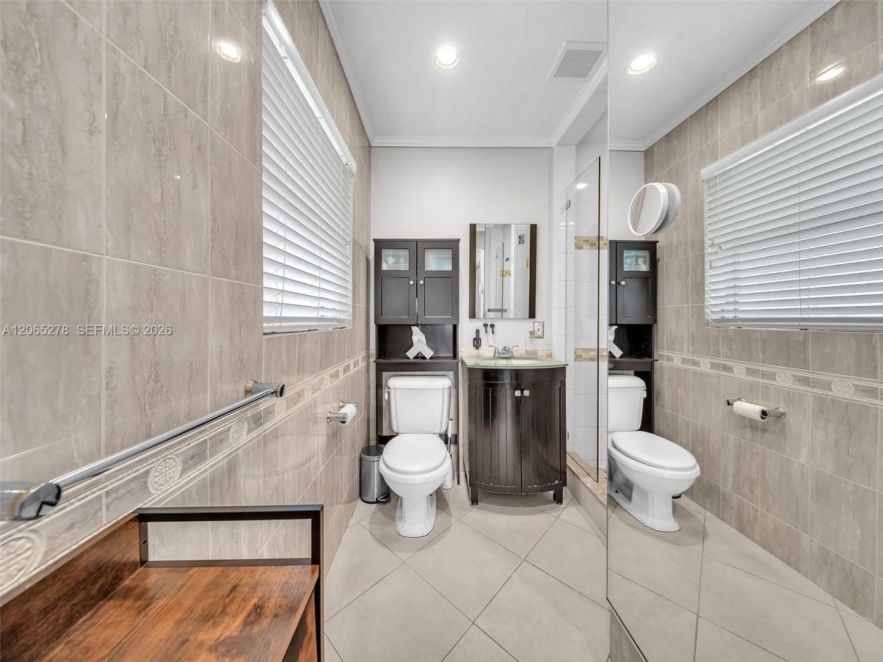 1246 Adams St, Hollywood, FL 33019 Photo