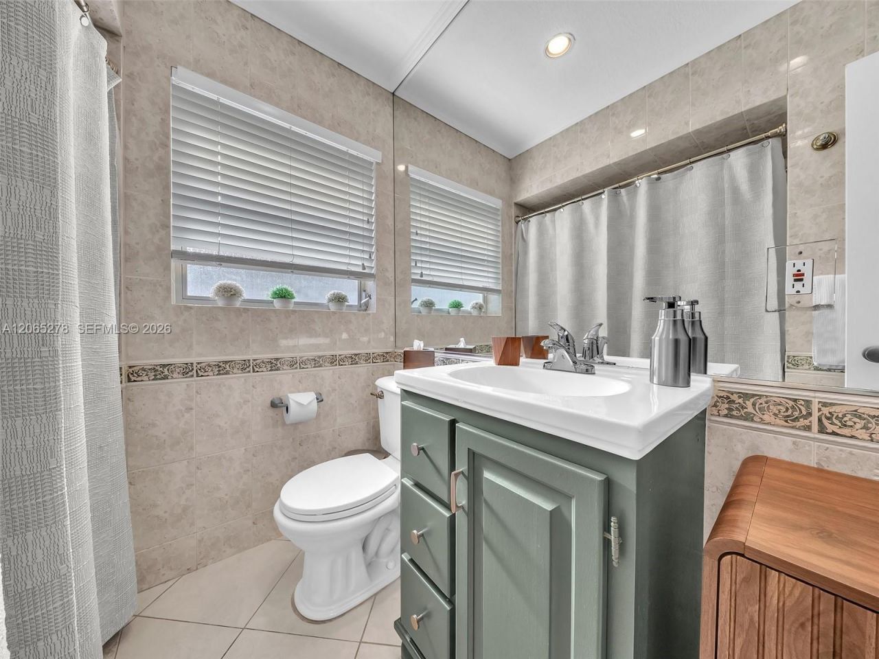1246 Adams St, Hollywood, FL 33019 Photo