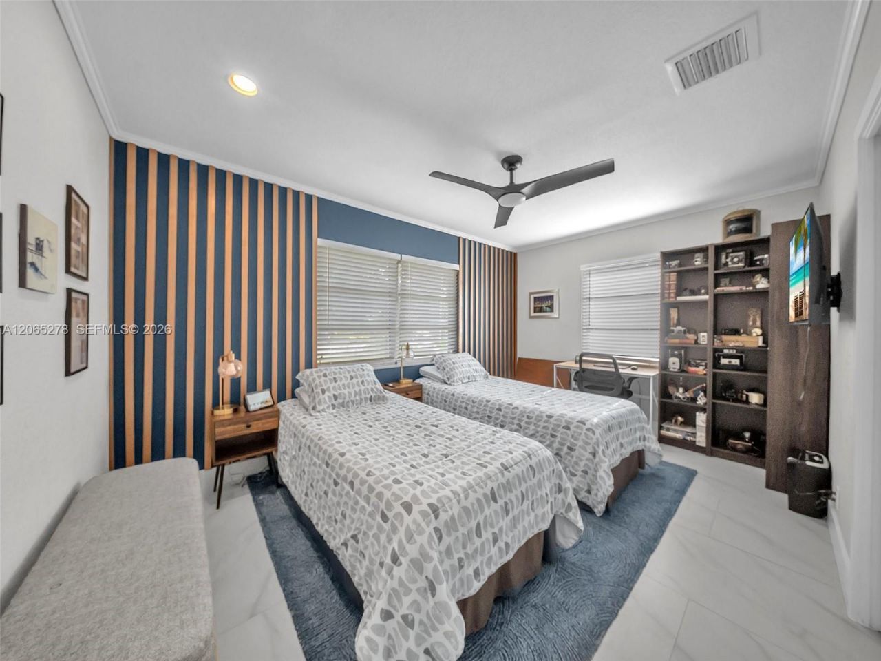 1246 Adams St, Hollywood, FL 33019 Photo