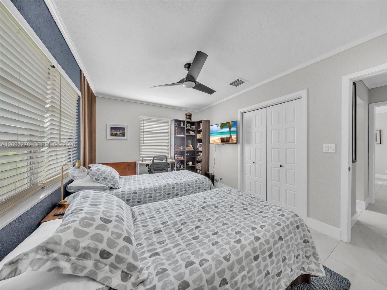 1246 Adams St, Hollywood, FL 33019 Photo