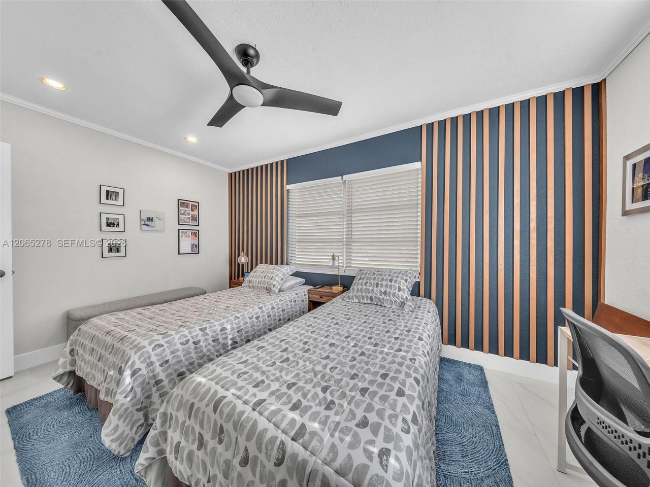 1246 Adams St, Hollywood, FL 33019 Photo