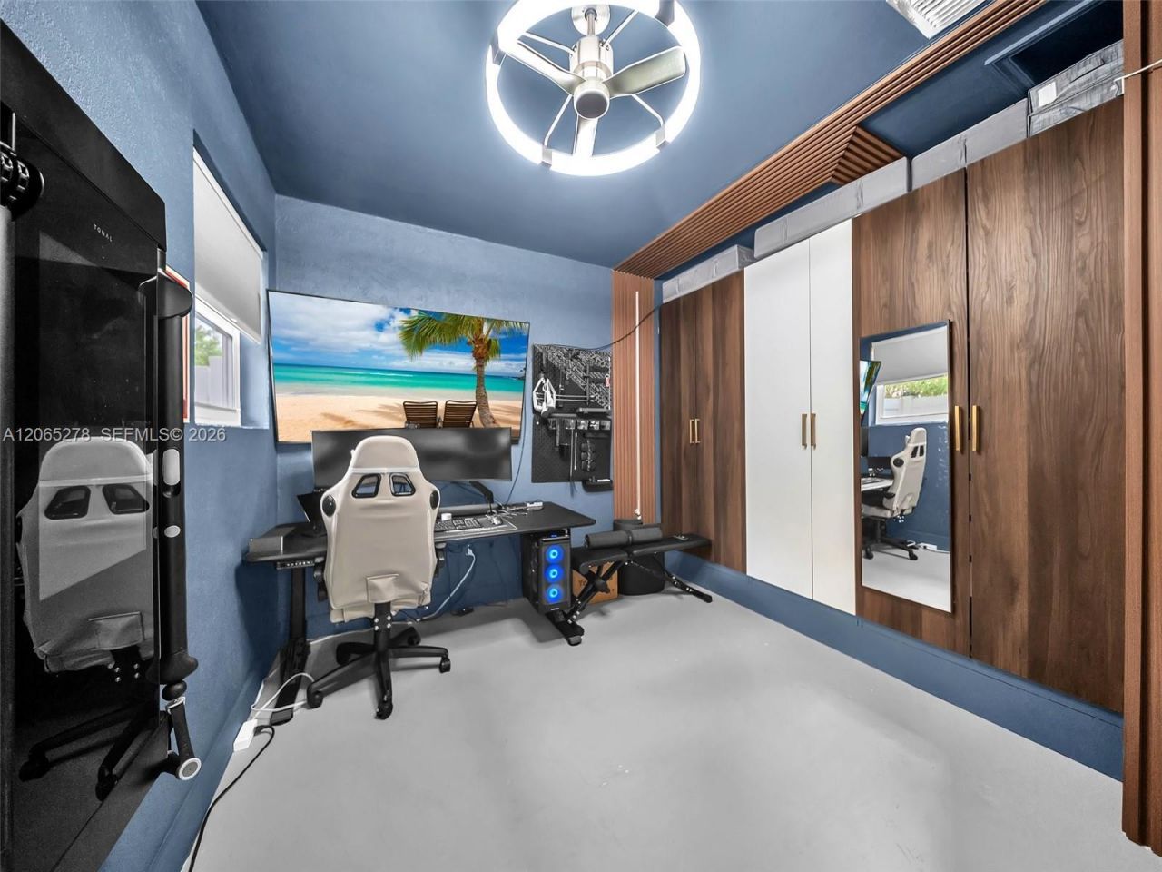 1246 Adams St, Hollywood, FL 33019 Photo