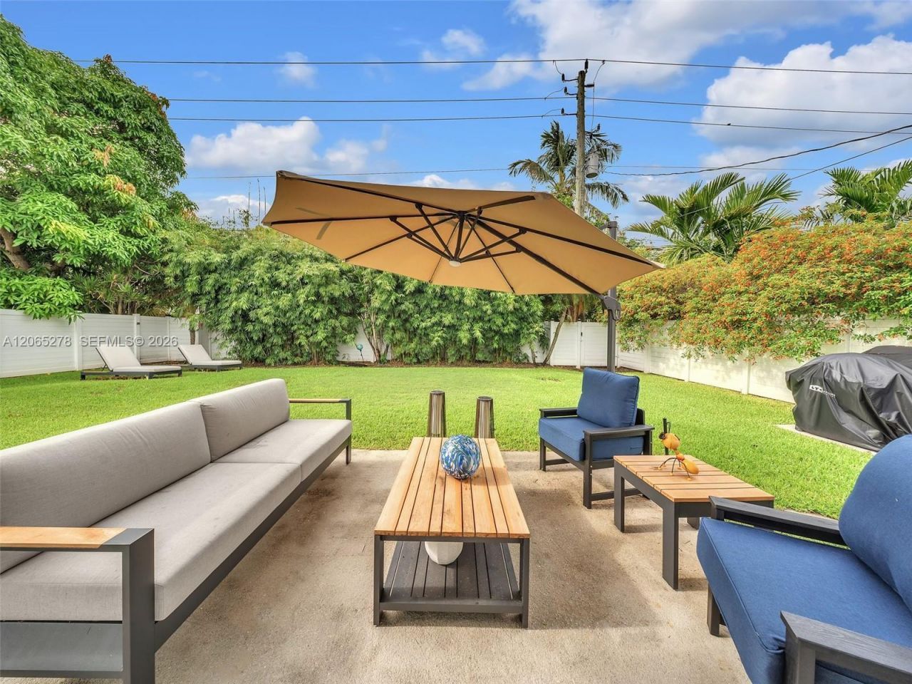 1246 Adams St, Hollywood, FL 33019 Photo