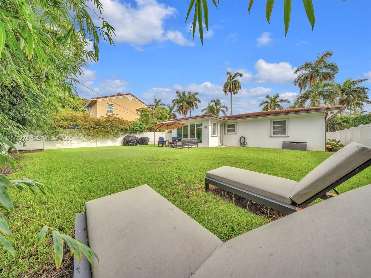 1246 Adams St, Hollywood, FL 33019 Photo