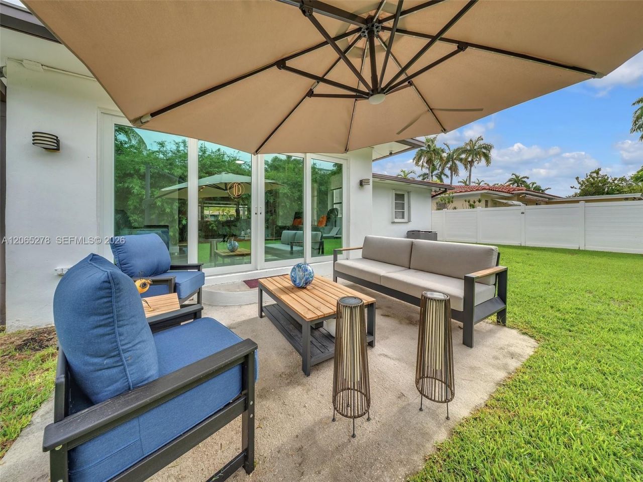 1246 Adams St, Hollywood, FL 33019 Photo