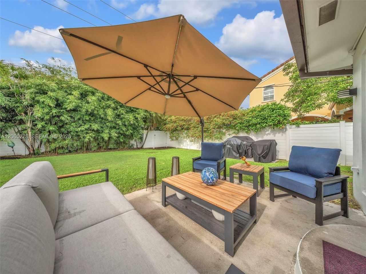 1246 Adams St, Hollywood, FL 33019 Photo