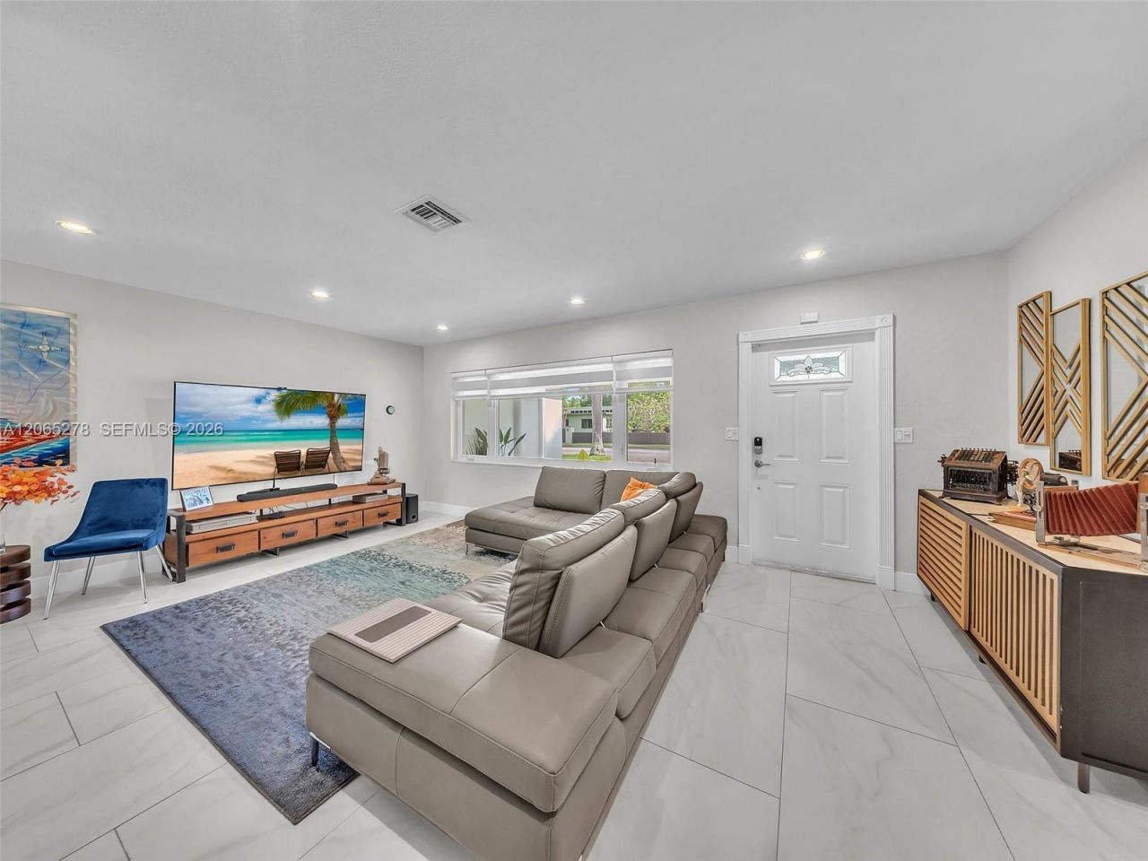 1246 Adams St, Hollywood, FL 33019 Photo