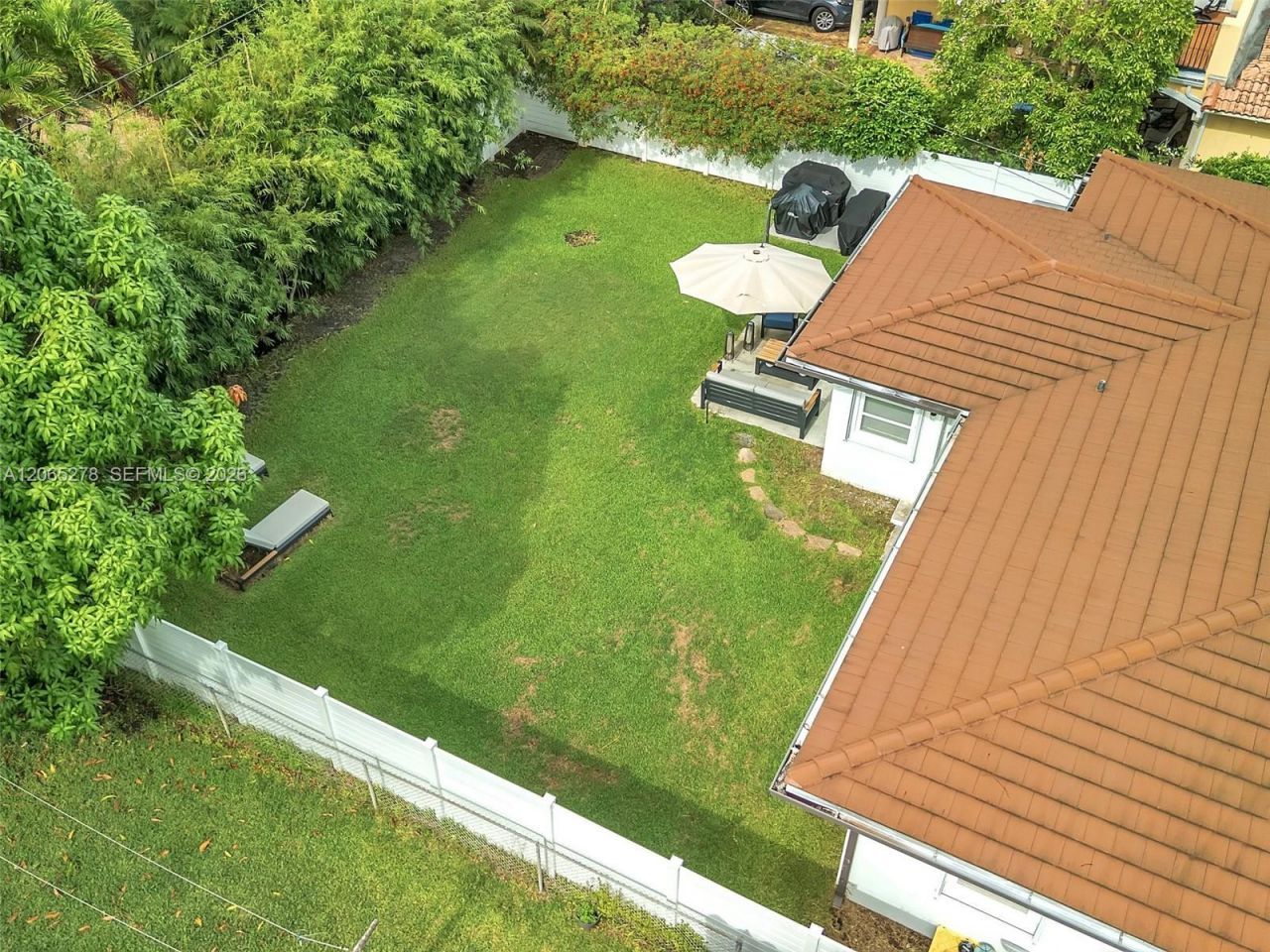 1246 Adams St, Hollywood, FL 33019 Photo