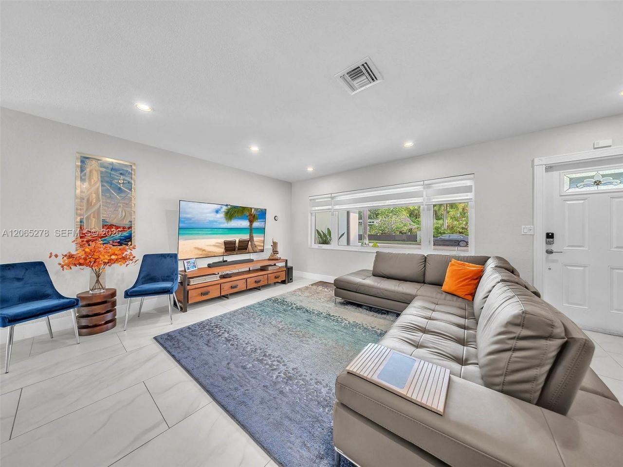 1246 Adams St, Hollywood, FL 33019 Photo