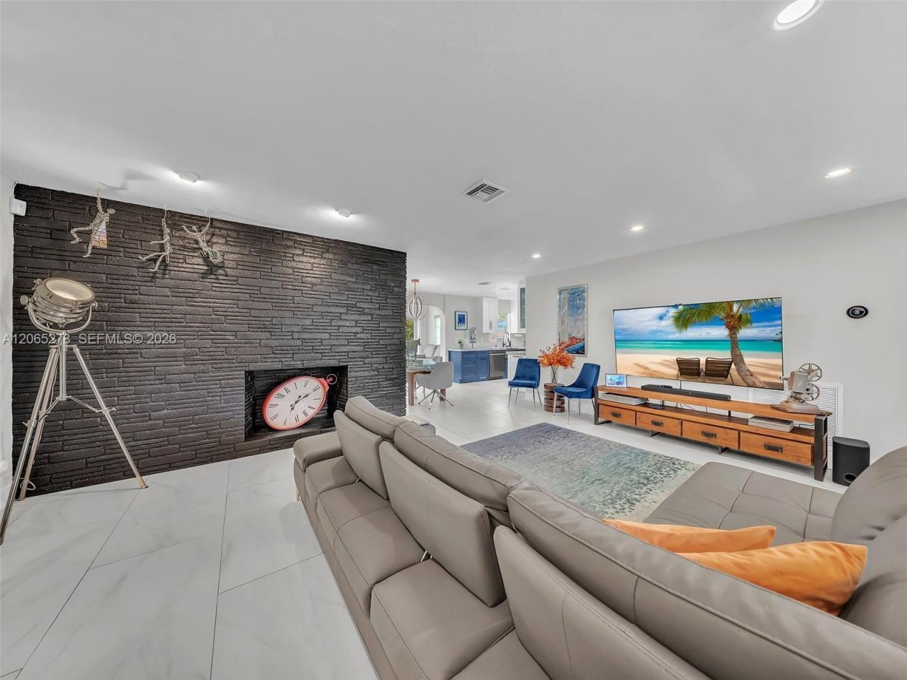 1246 Adams St, Hollywood, FL 33019 Photo