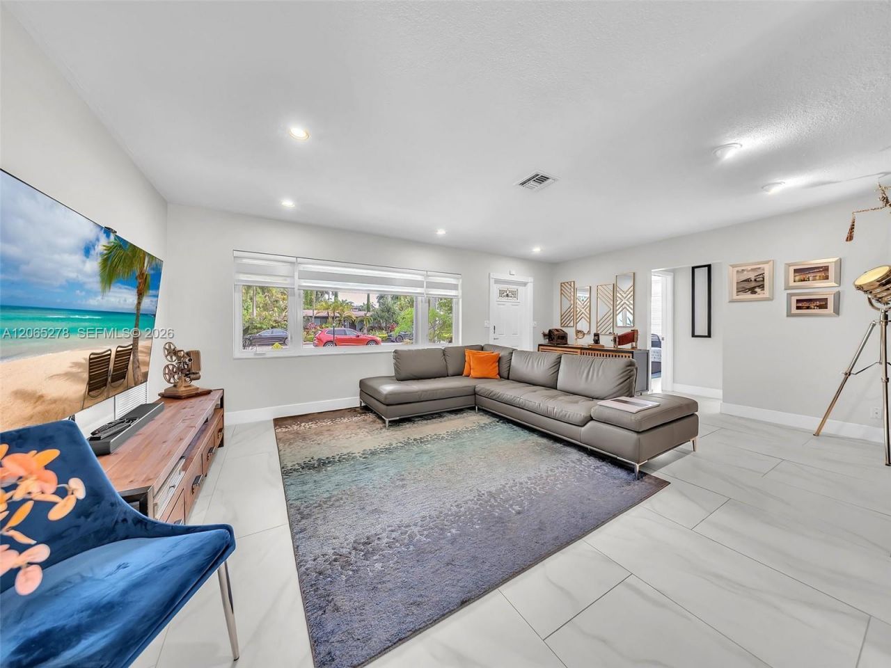 1246 Adams St, Hollywood, FL 33019 Photo