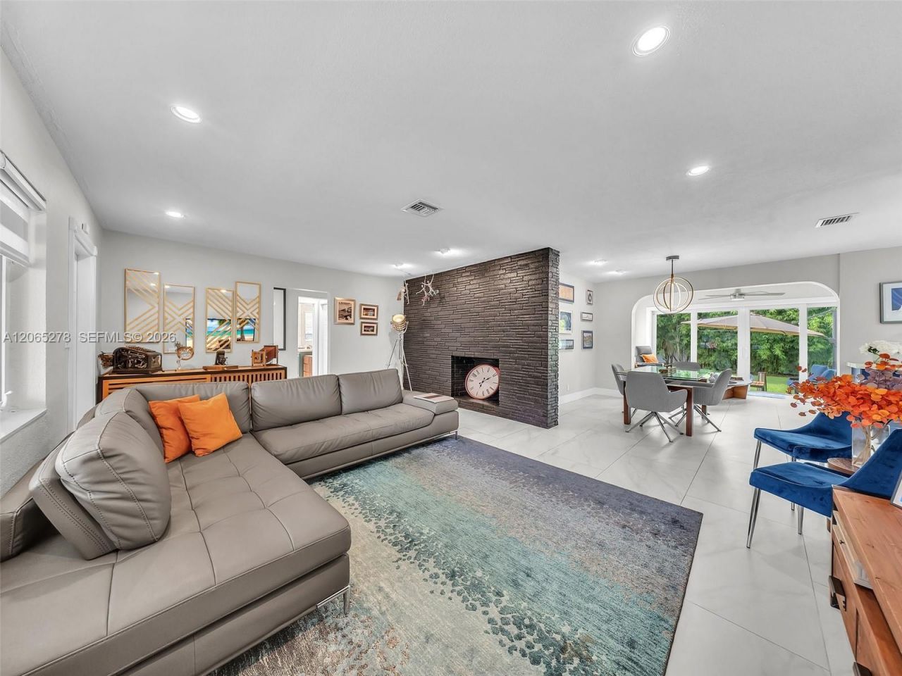 1246 Adams St, Hollywood, FL 33019 Photo