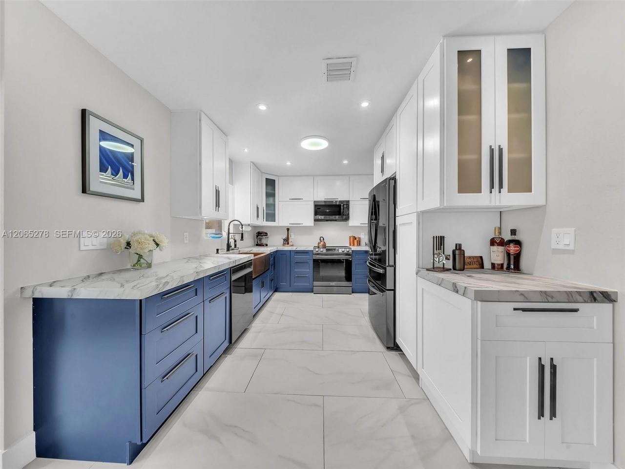1246 Adams St, Hollywood, FL 33019 Photo