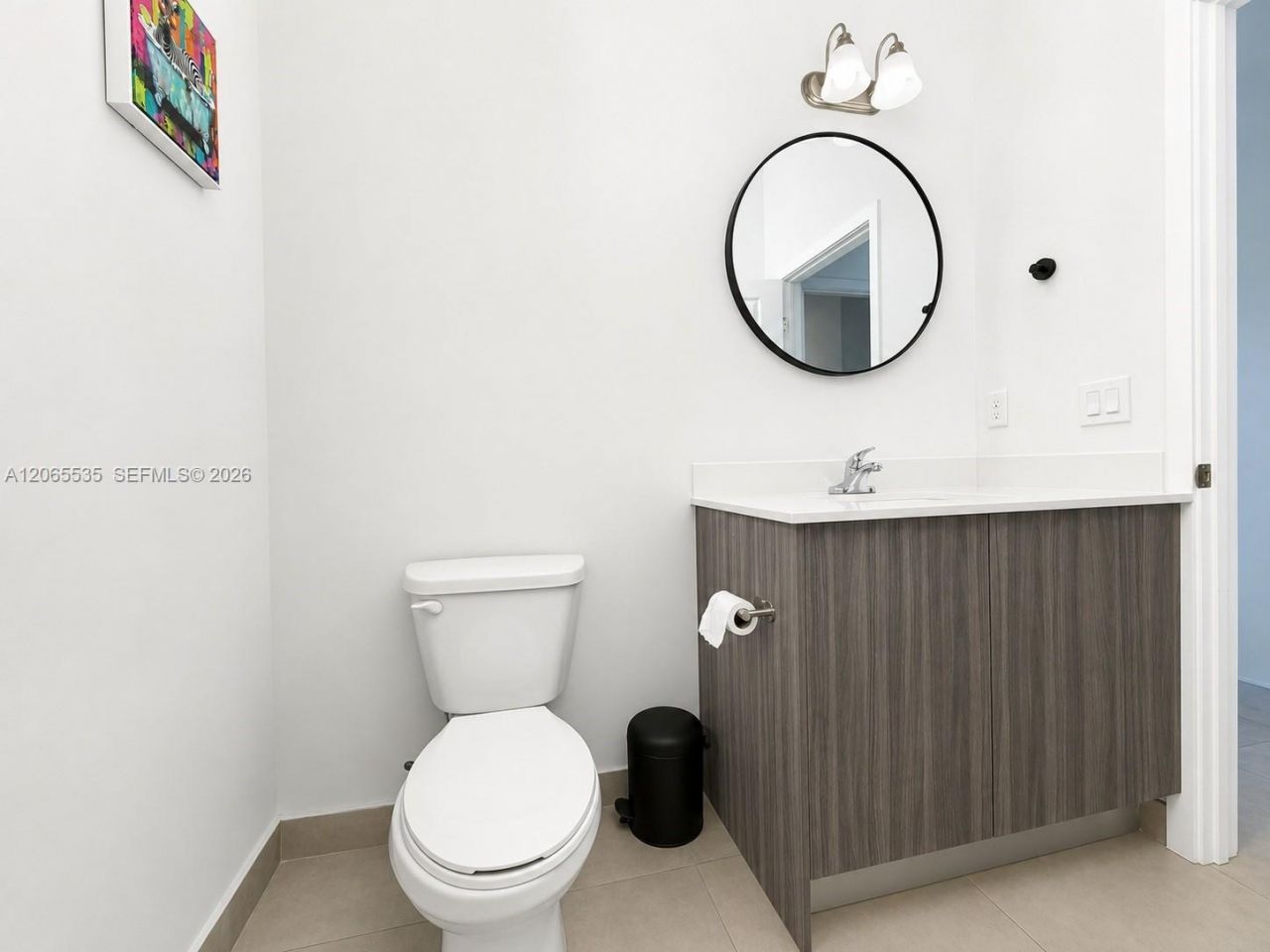 15749 SW 136th Ter , Miami, FL 33196 Photo