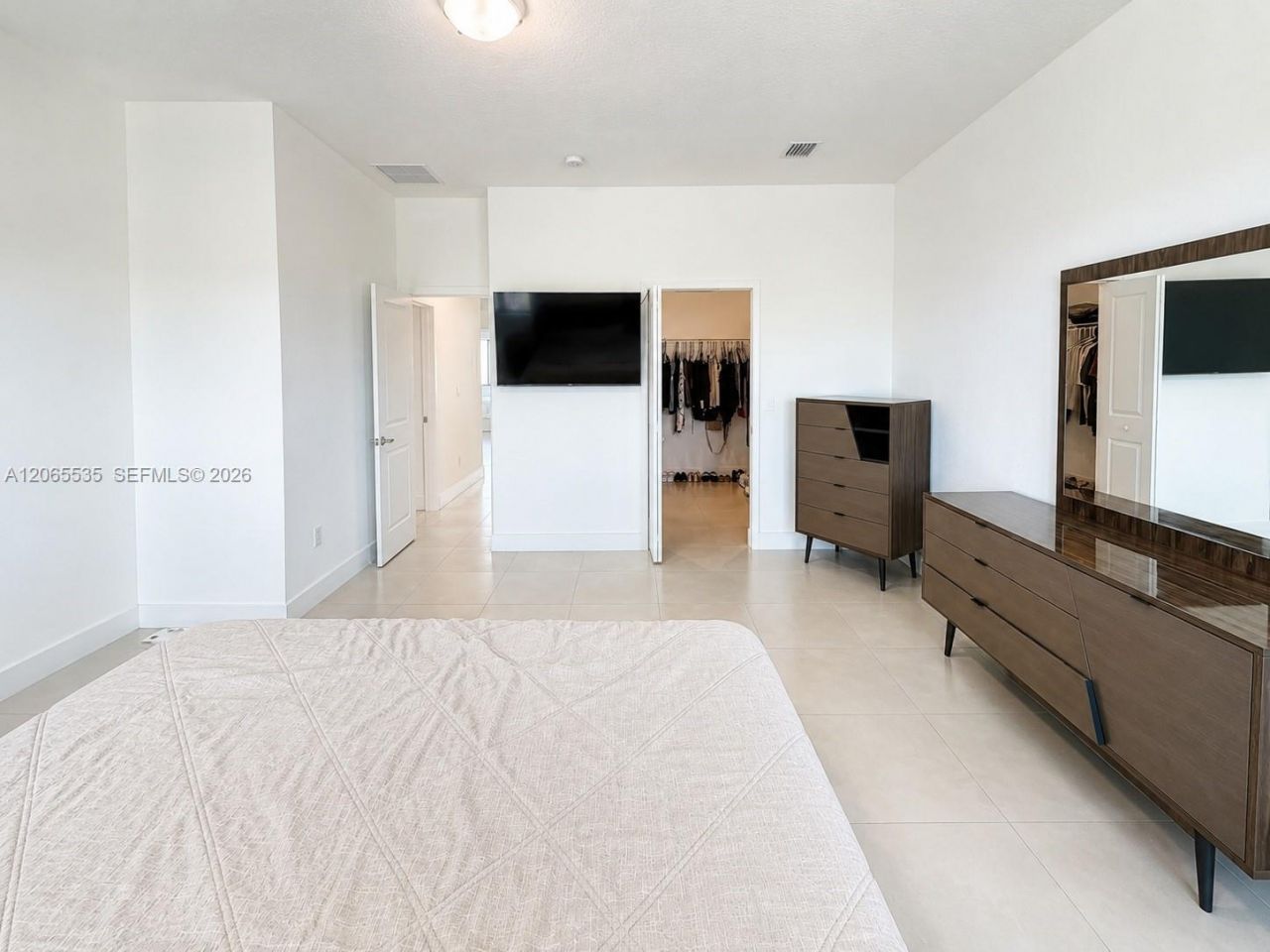 15749 SW 136th Ter , Miami, FL 33196 Photo