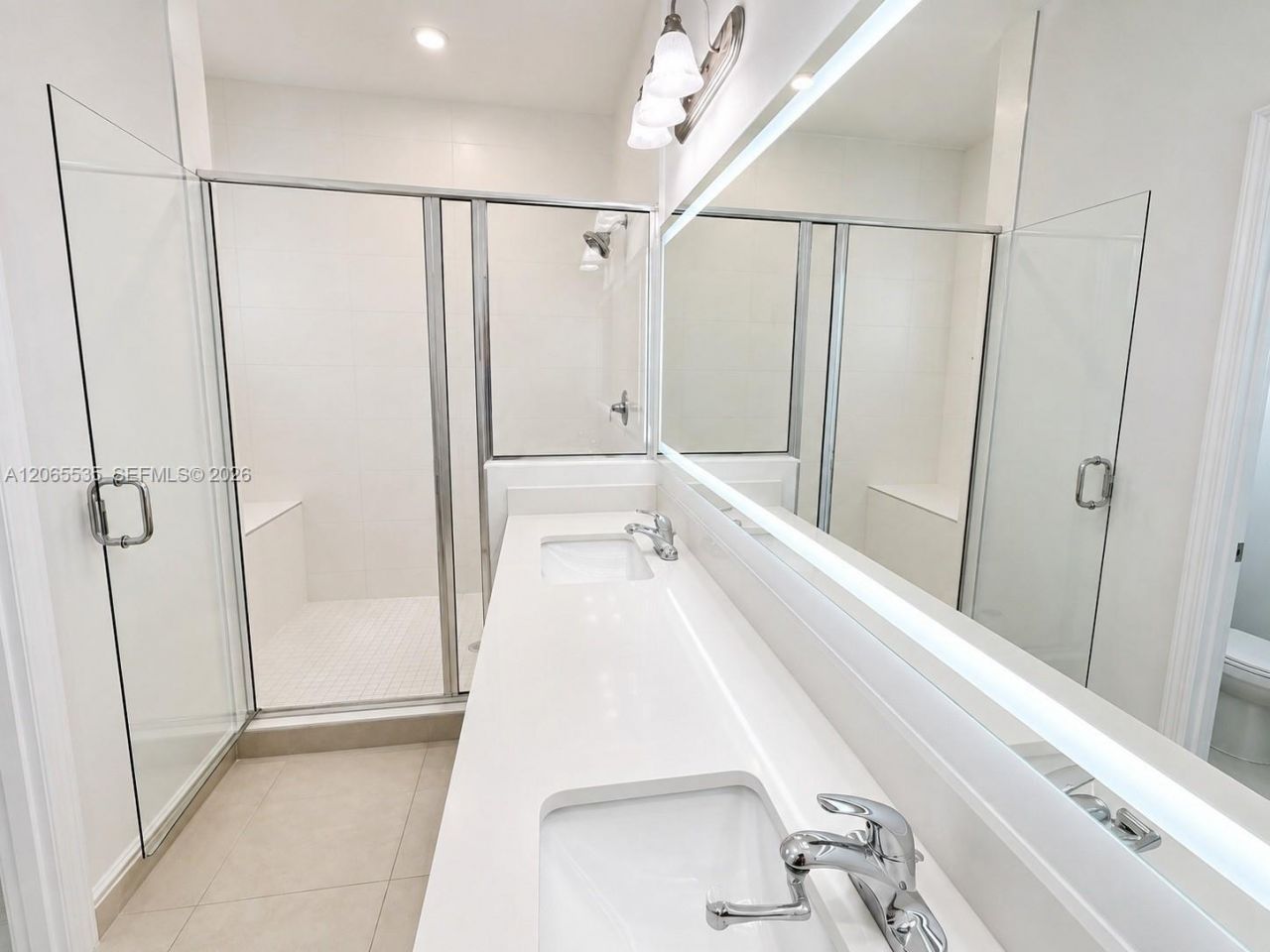 15749 SW 136th Ter , Miami, FL 33196 Photo