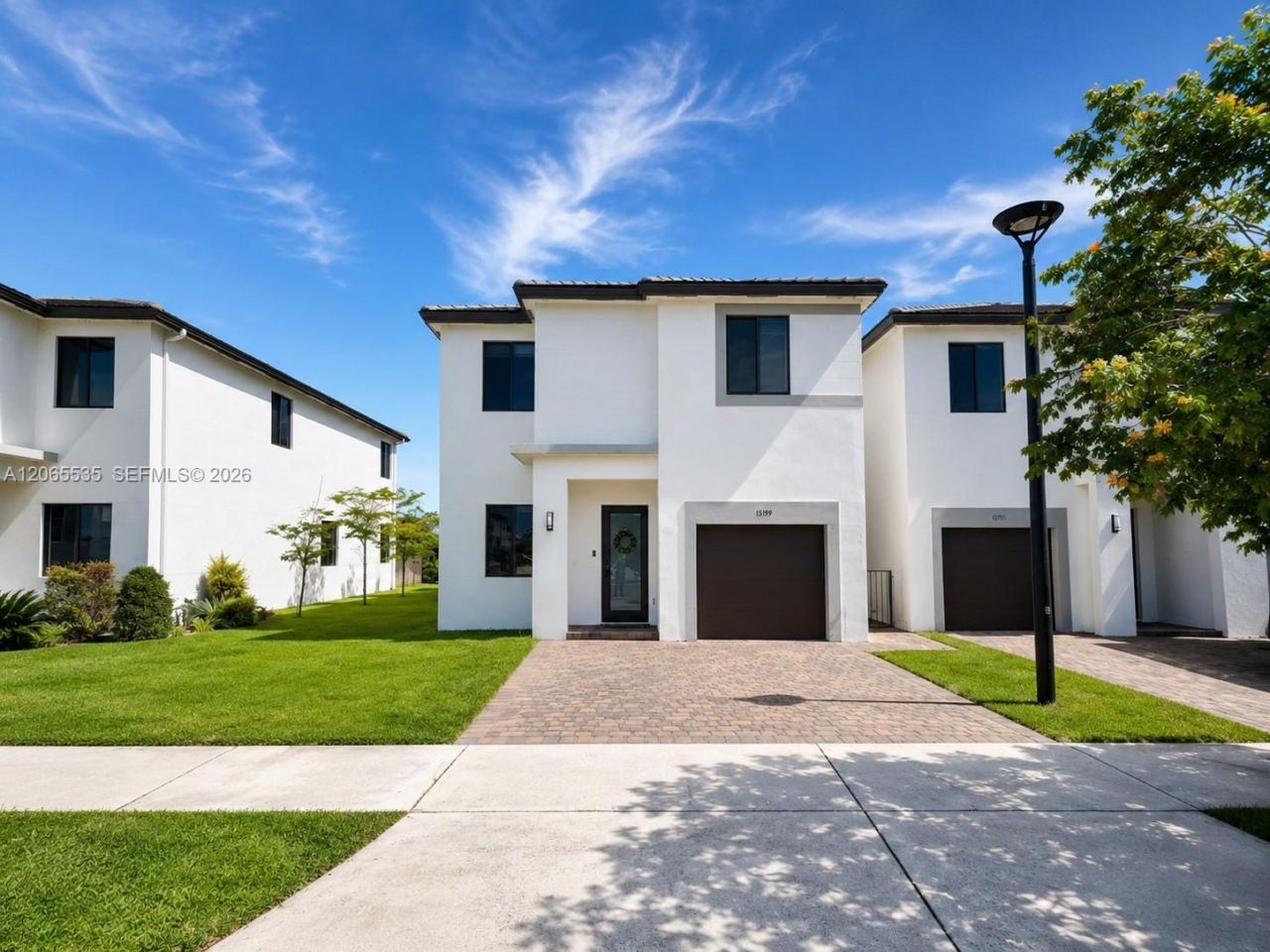 15749 SW 136th Ter , Miami, FL 33196 Photo