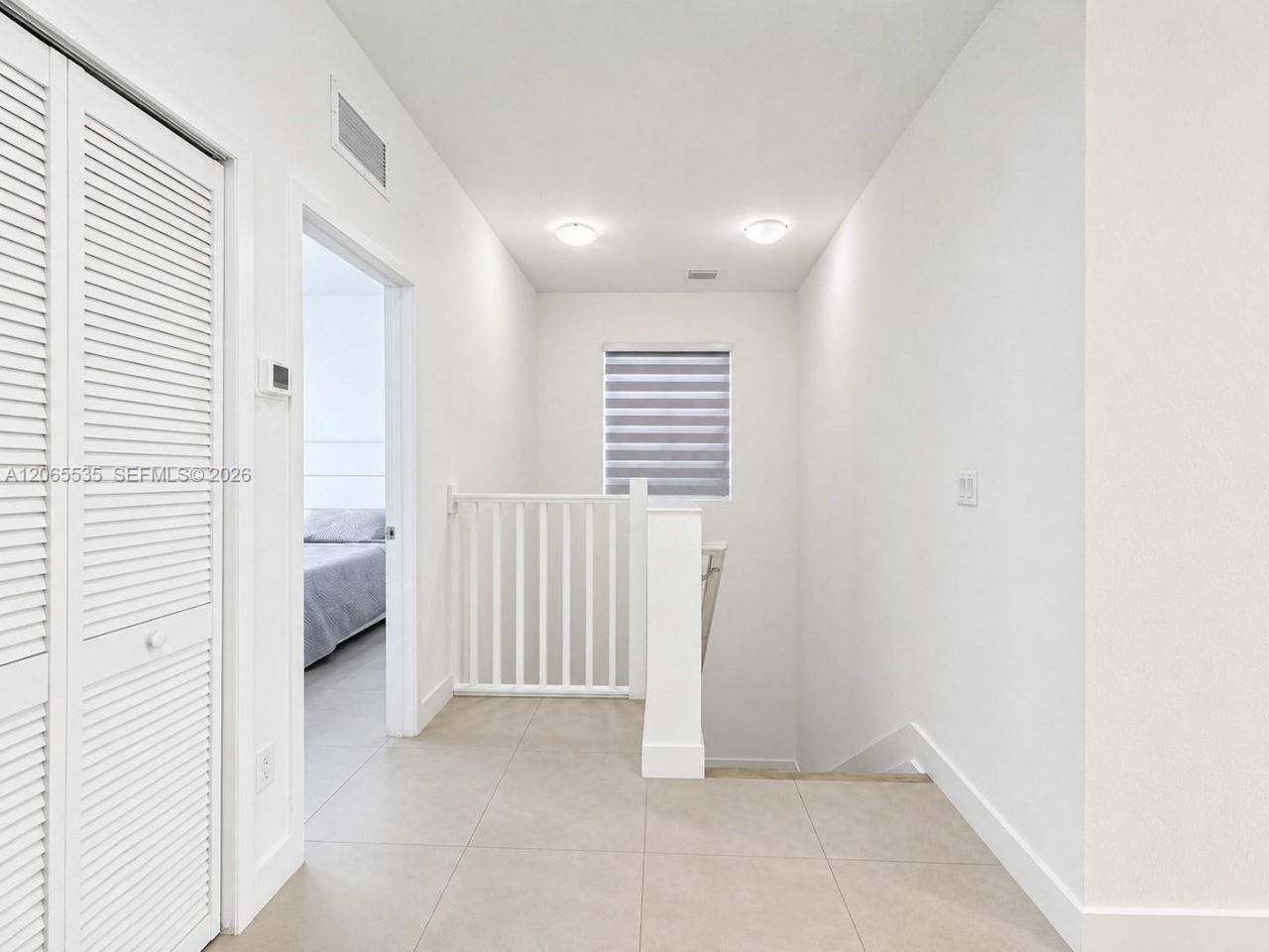 15749 SW 136th Ter , Miami, FL 33196 Photo