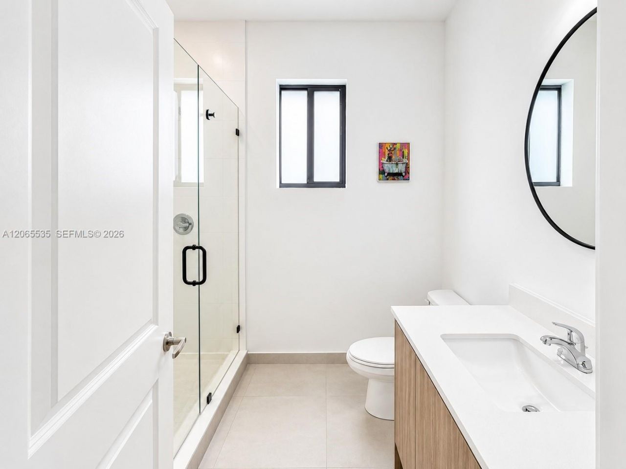 15749 SW 136th Ter , Miami, FL 33196 Photo