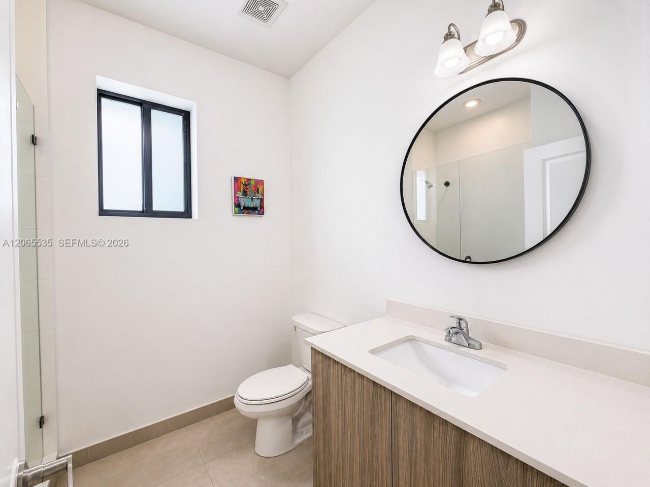 15749 SW 136th Ter , Miami, FL 33196 Photo