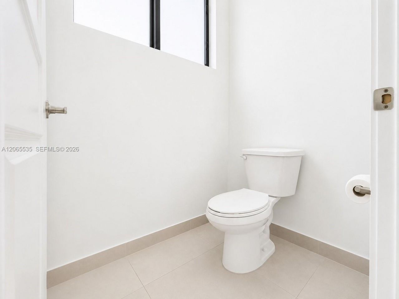15749 SW 136th Ter , Miami, FL 33196 Photo