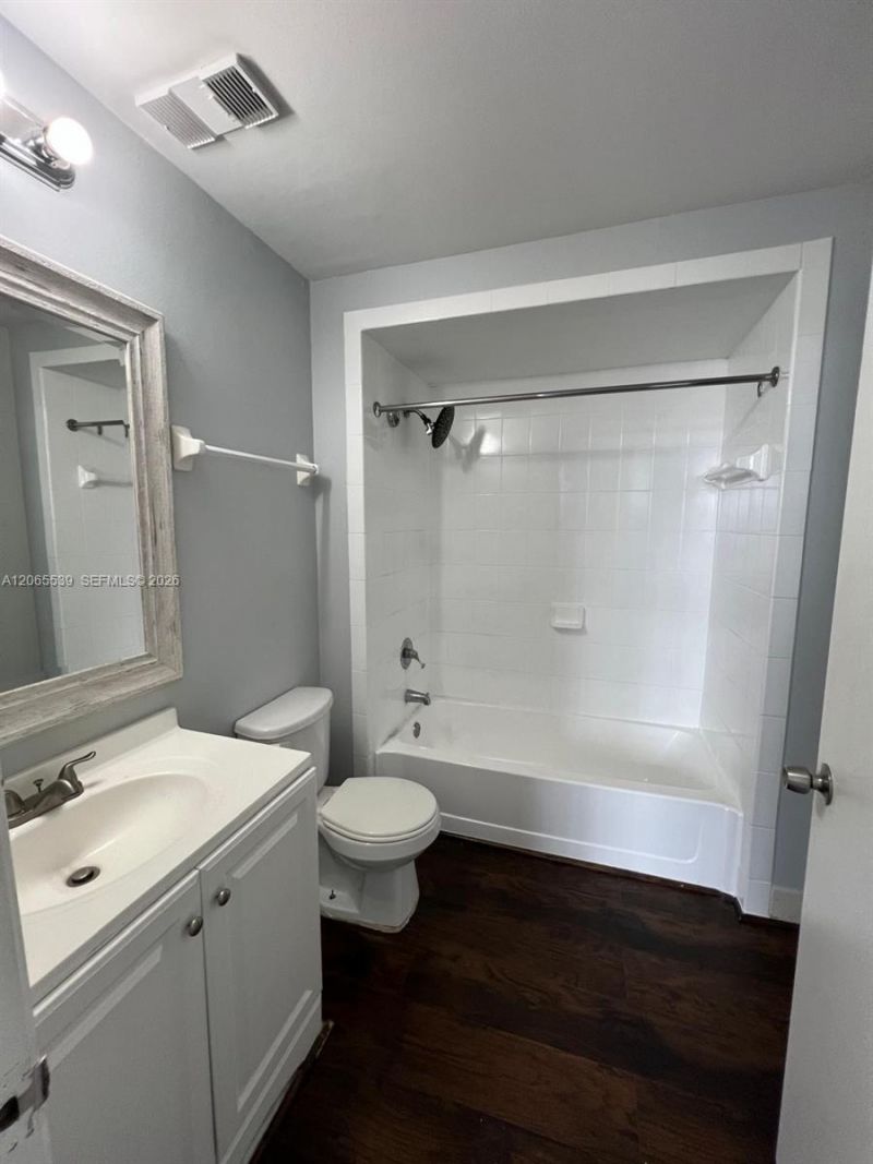 7400 W 20th Ave, Unit 111, Hialeah, FL 33016 Photo