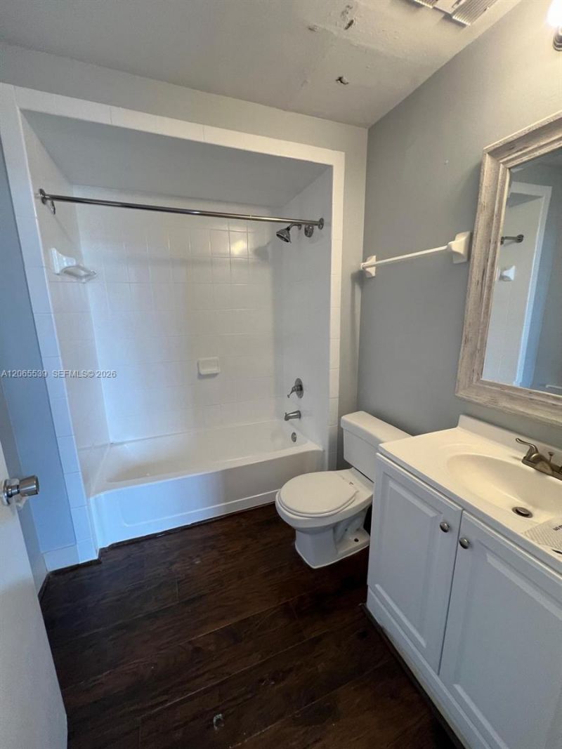 7400 W 20th Ave, Unit 111, Hialeah, FL 33016 Photo