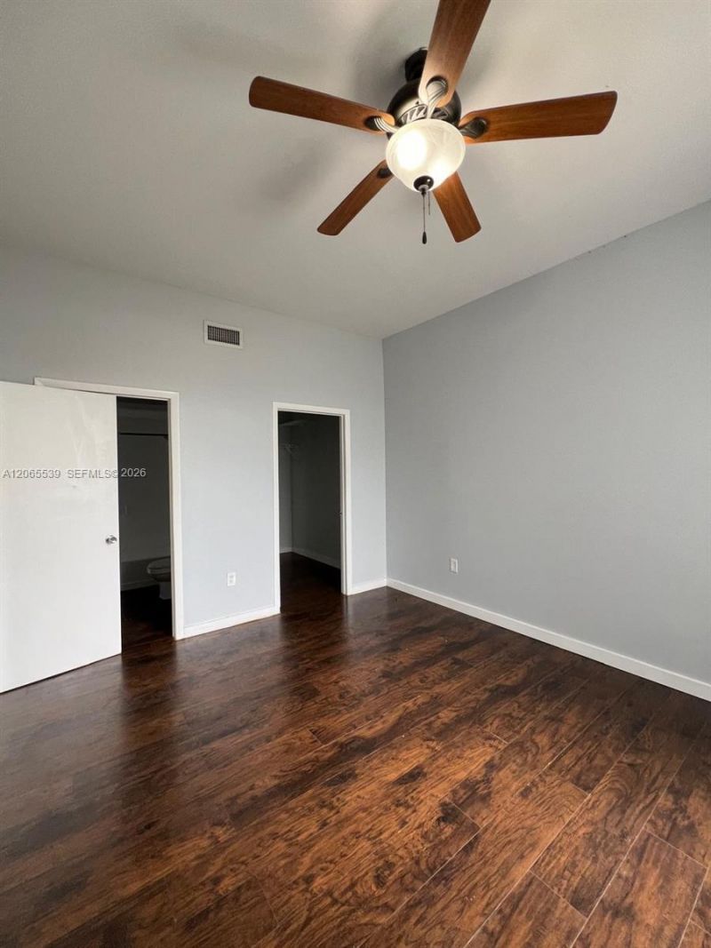 7400 W 20th Ave, Unit 111, Hialeah, FL 33016 Photo