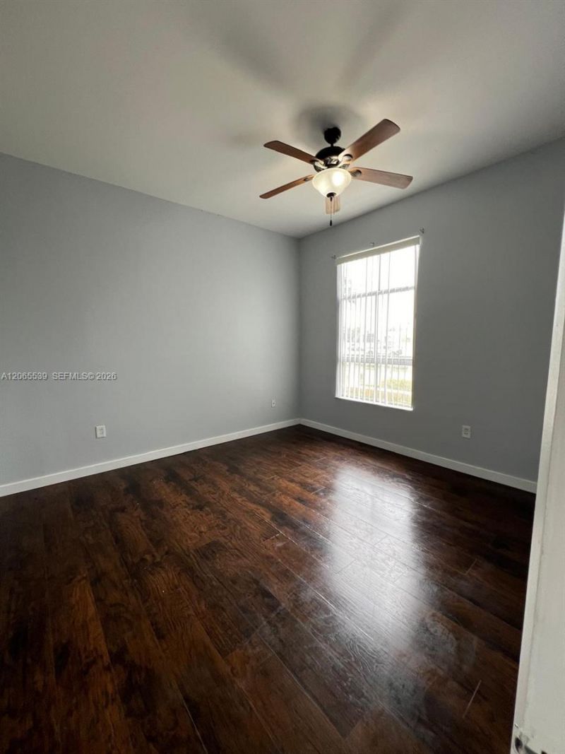 7400 W 20th Ave, Unit 111, Hialeah, FL 33016 Photo