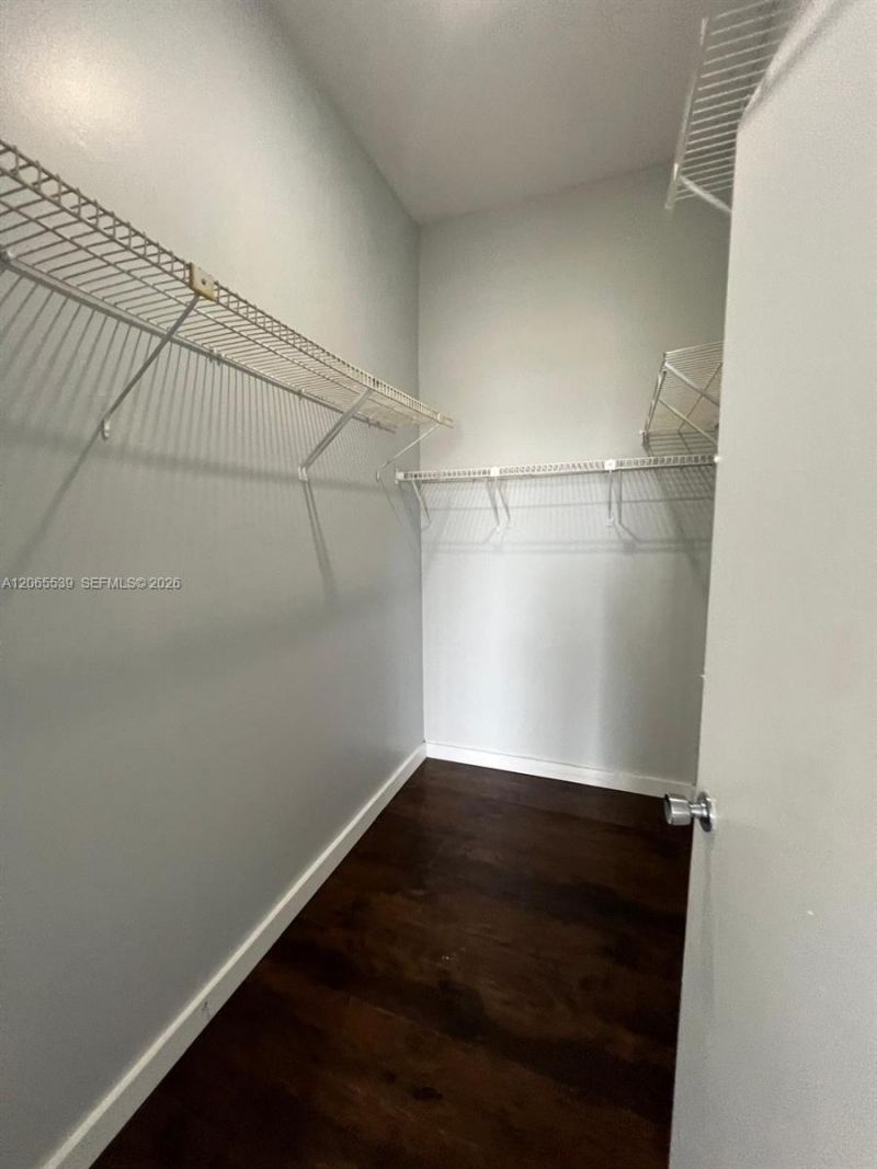 7400 W 20th Ave, Unit 111, Hialeah, FL 33016 Photo