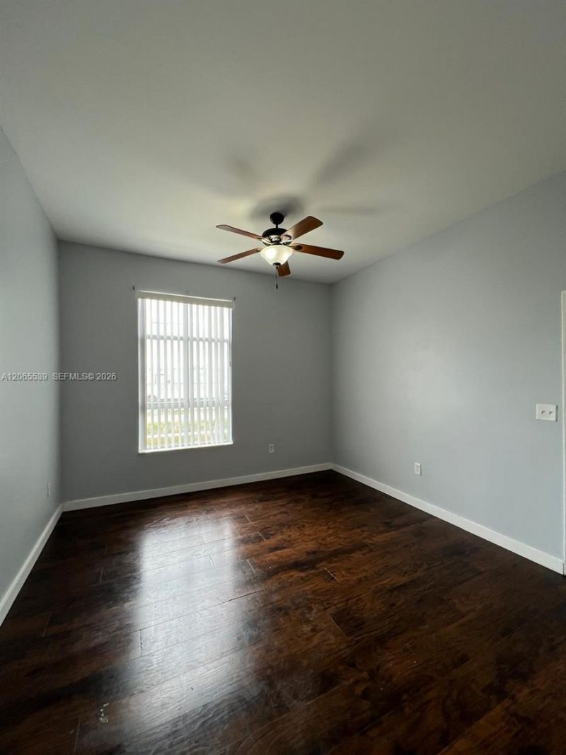 7400 W 20th Ave, Unit 111, Hialeah, FL 33016 Photo