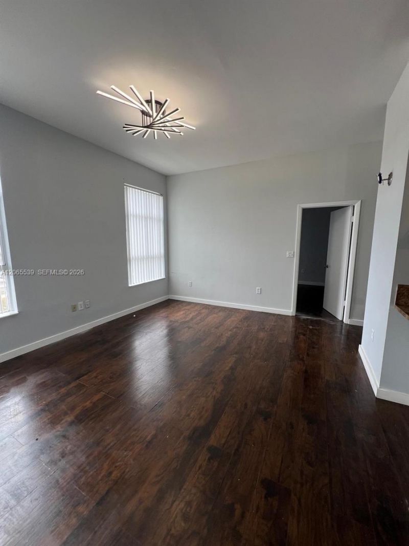 7400 W 20th Ave, Unit 111, Hialeah, FL 33016 Photo