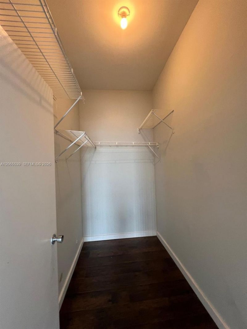 7400 W 20th Ave, Unit 111, Hialeah, FL 33016 Photo