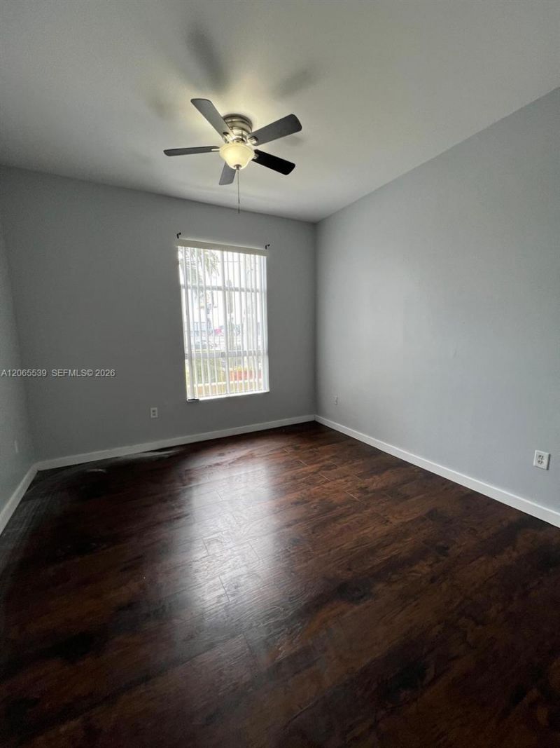 7400 W 20th Ave, Unit 111, Hialeah, FL 33016 Photo