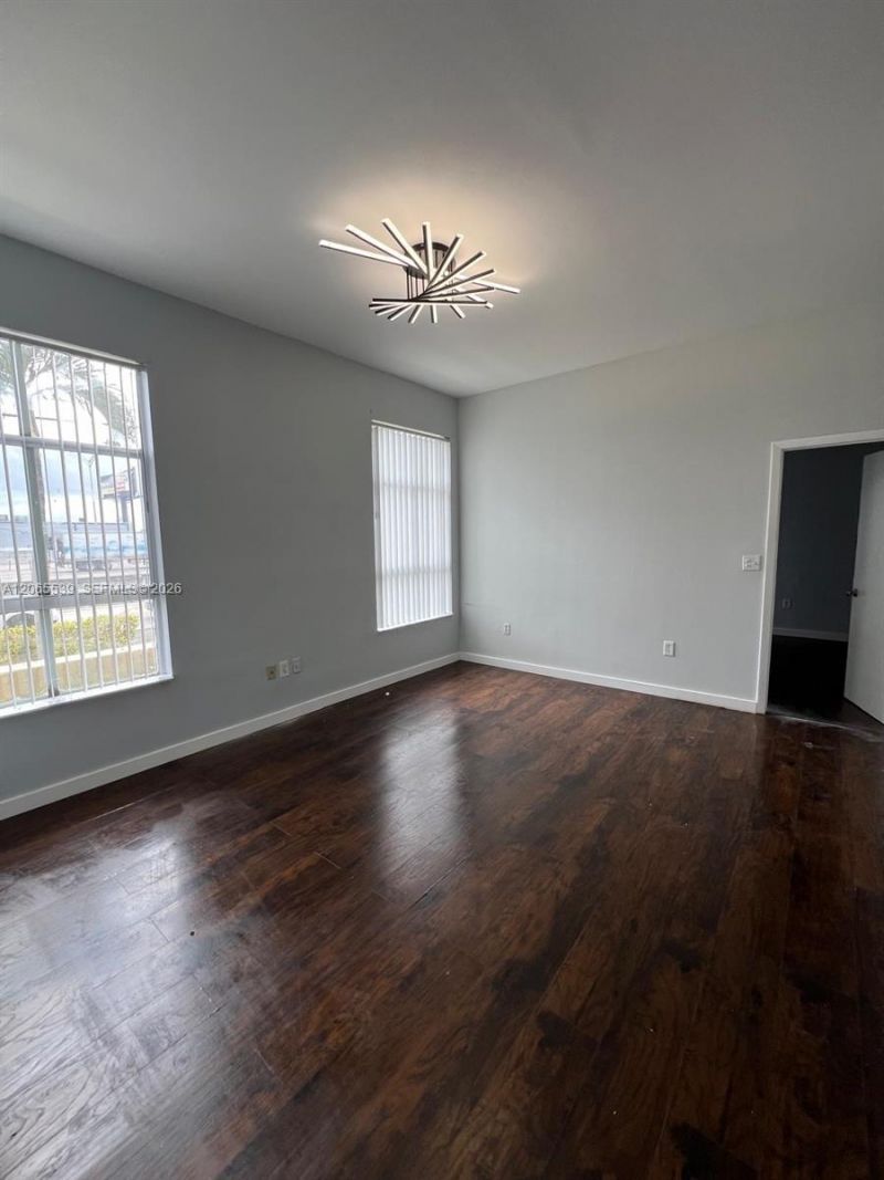 7400 W 20th Ave, Unit 111, Hialeah, FL 33016 Photo