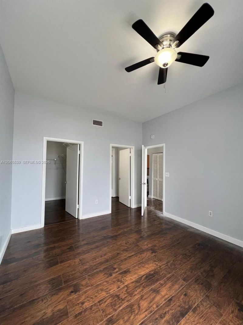 7400 W 20th Ave, Unit 111, Hialeah, FL 33016 Photo