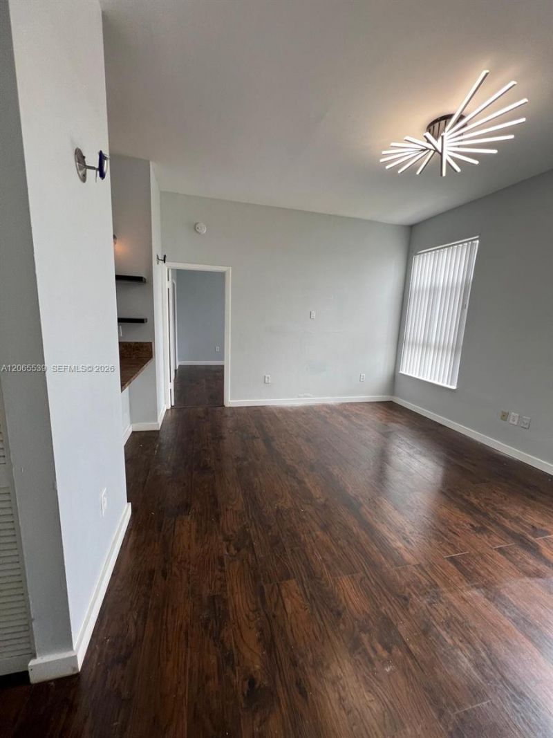 7400 W 20th Ave, Unit 111, Hialeah, FL 33016 Photo