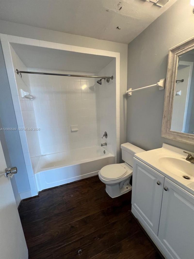 7400 W 20th Ave, Unit 111, Hialeah, FL 33016 Photo