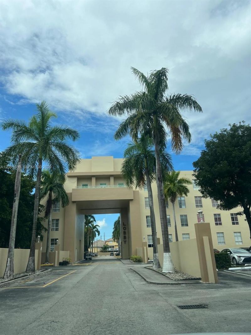 7400 W 20th Ave, Unit 111, Hialeah, FL 33016 Photo