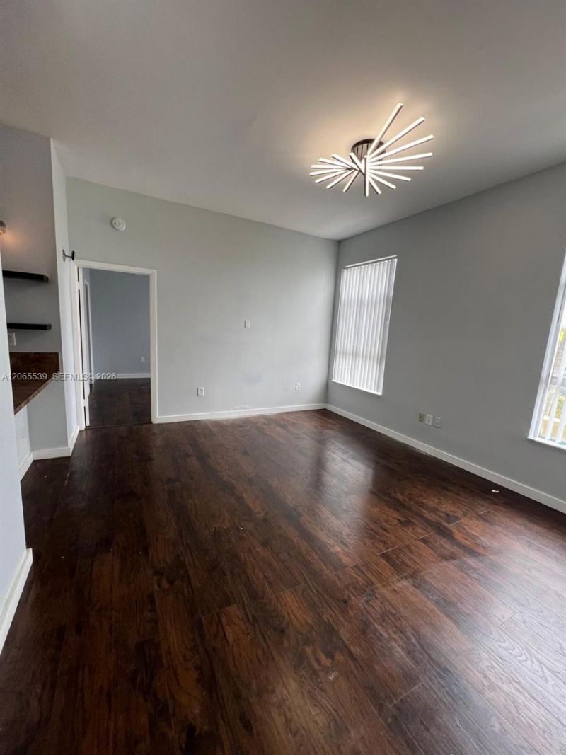 7400 W 20th Ave, Unit 111, Hialeah, FL 33016 Photo