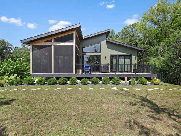 N7873 Kettle Moraine Drive, Whitewater, WI 53190