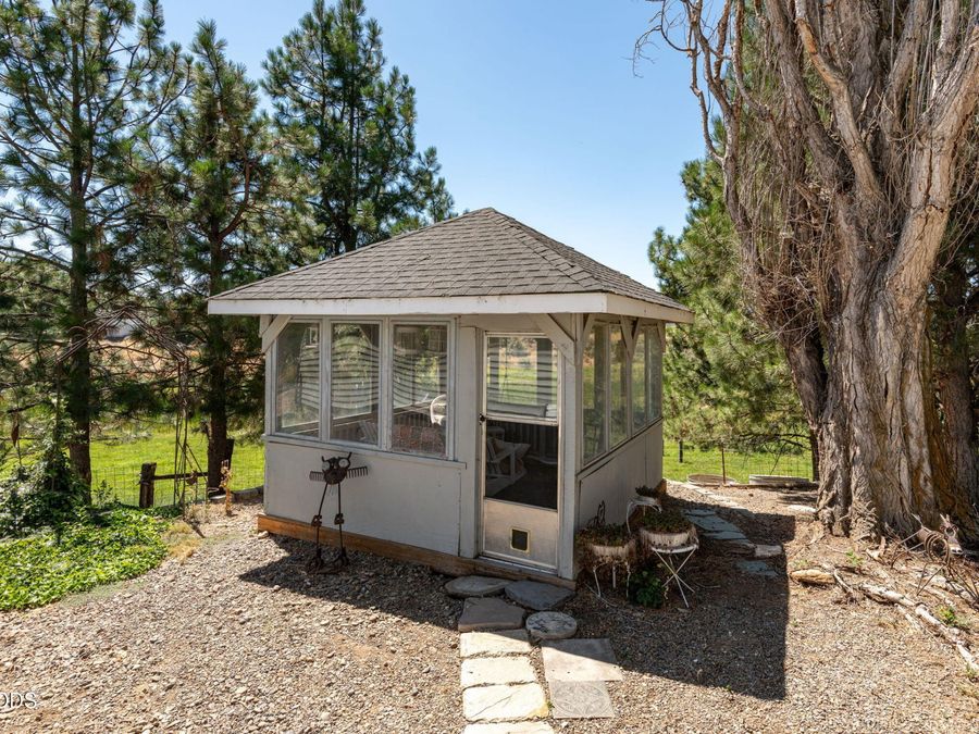 Property Image 31