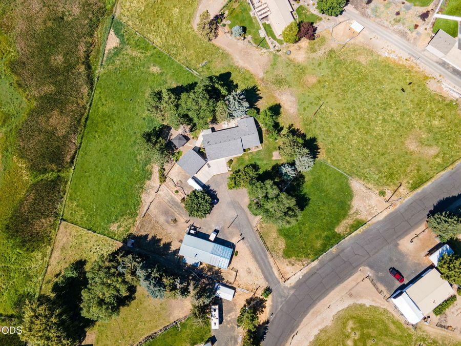 Property Image 63