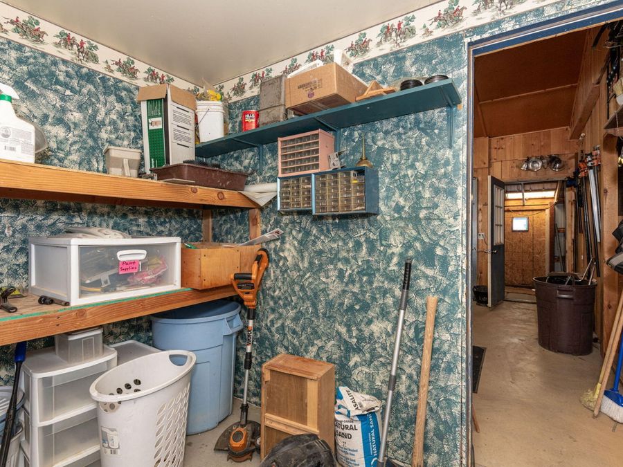 Property Image 66